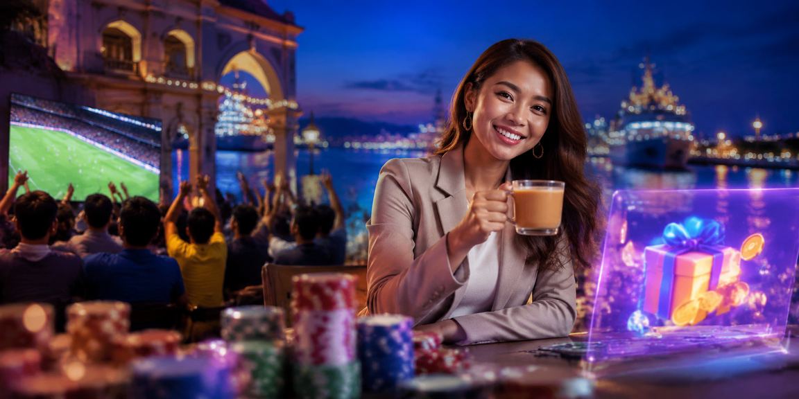 Perlawanan bola sepak Malaysia mendapat sambutan ramai