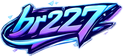 br227